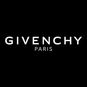 Givenchy